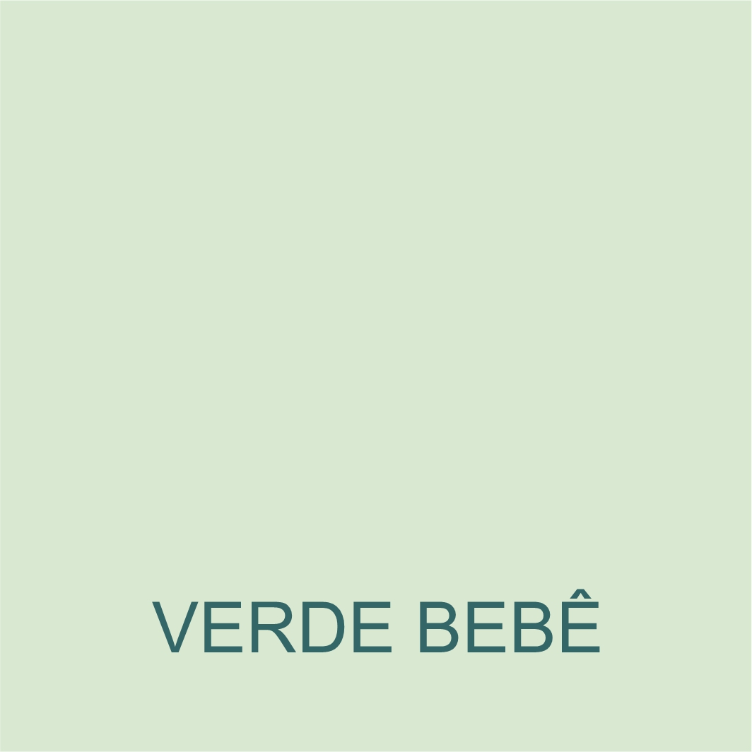 S_verde bebe